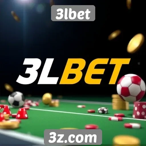 Comparação com outros sites de jogos online