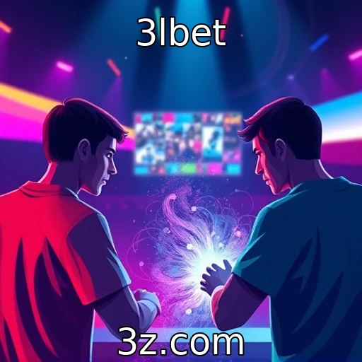 Mudanças no comportamento dos consumidores de jogos