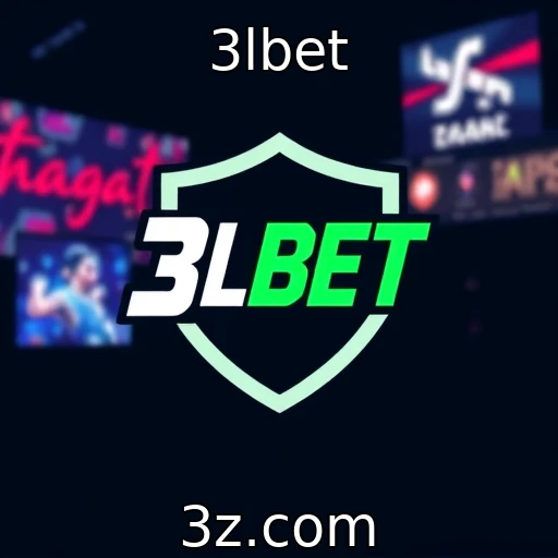 Perspectivas de eSports e competições futuras