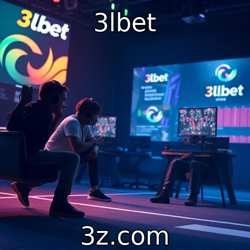 Futuro dos eSports e seu papel na sociedade