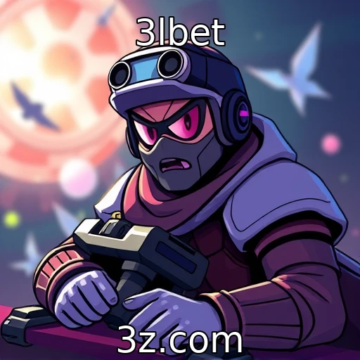 Desenvolvedores enfrentam desafios na criação de jogos