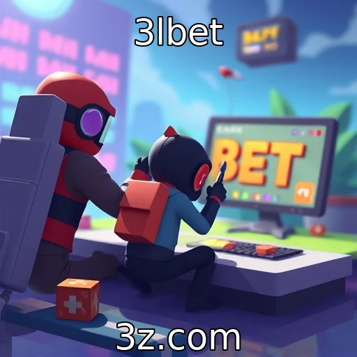 Crescimento das microtransações em jogos online