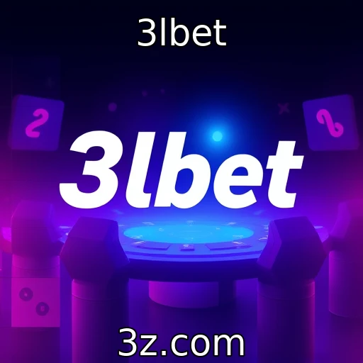 Avaliação de jogos independentes no cenário atual