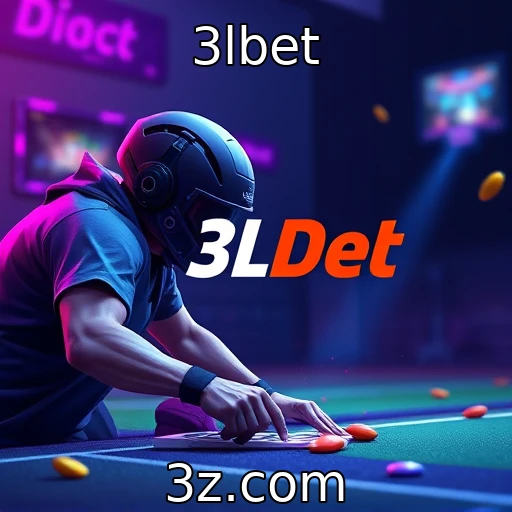 Novos métodos de monetização no setor de games