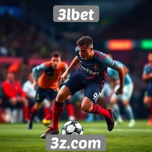 Avaliações de jogadores sobre o 3lbet