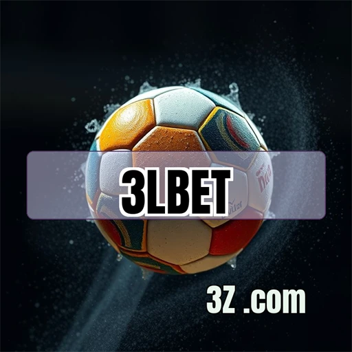 3lbet Promoções