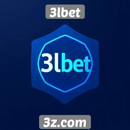 Atualizações recentes no 3lbet