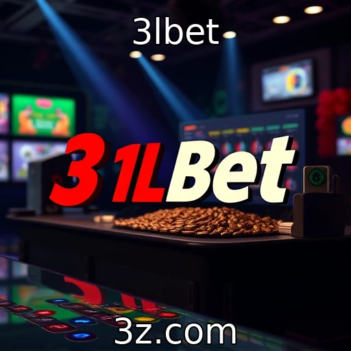 Desafios da regulamentação na indústria de jogos