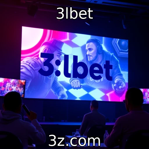 Expansão das plataformas de streaming na indústria de jogos