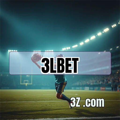 3lbet Suporte