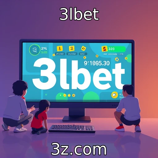 Transformação da experiência do usuário em plataformas de jogos